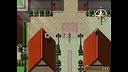 False Title - RPG Screenshot 2