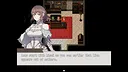 False Title - RPG Screenshot 4