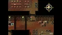 False Title - RPG Screenshot 0