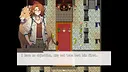 False Title - RPG Screenshot 5