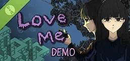 Love Me Demo