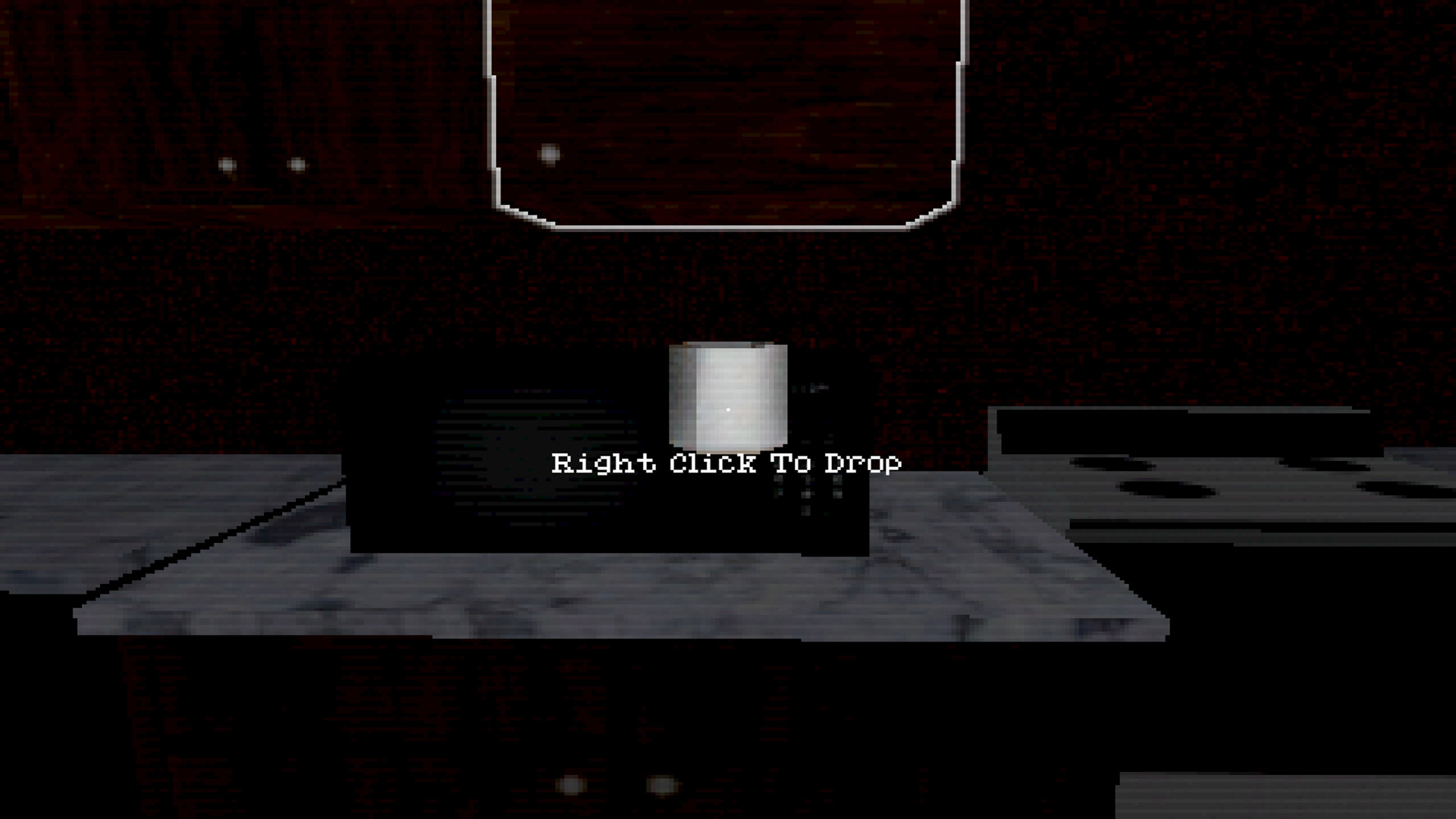 Moved In Screenshot 4