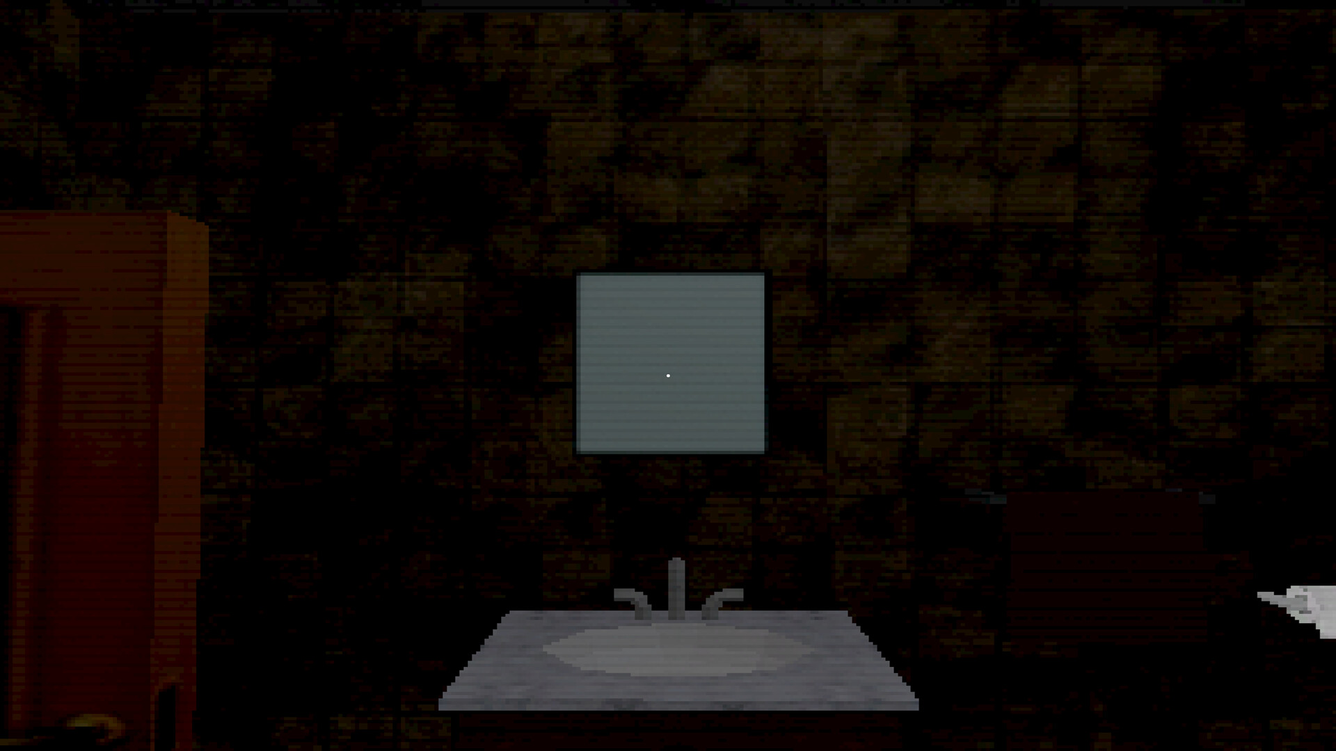 Moved In Screenshot 0