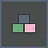 Ingots all day