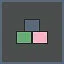 Ingots all day icon