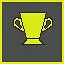 Finish it! icon