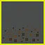 Earthquake icon
