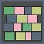 The one who smelt it, dealt it icon