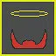 Highway to Hell icon