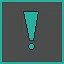 Spelunking icon