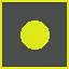 Gold Rush icon