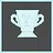 Platinum Trophy