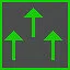So many useless Upgrades icon