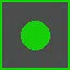 Mine 1x Coal icon