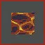 Can you eat Lava? icon