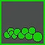 Got Coal? icon