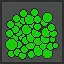 Coal Coal and more Coal icon