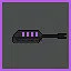 Pew Pew icon