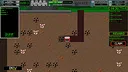 Remote Miner Co. Screenshot 0