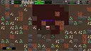 Remote Miner Co. Screenshot 4