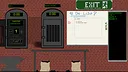 Remote Miner Co. Screenshot 6