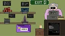 Remote Miner Co. Screenshot 1