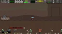 Remote Miner Co. Screenshot 3