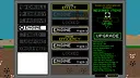 Remote Miner Co. Screenshot 5