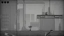 Untold Capers Screenshot 3