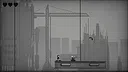 Untold Capers Screenshot 2