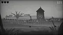 Untold Capers Screenshot 0