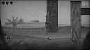 Untold Capers Screenshot 5