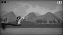 Untold Capers Screenshot 1