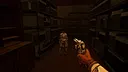 Bullet Ballet Demo Screenshot 6