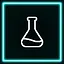 A new Adventure icon