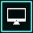 A lot of computers in here