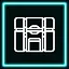 Useful crates icon