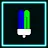 Neon Lights