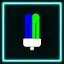 Neon Lights icon