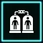 Oh No! icon