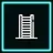 Looks like a Ladder