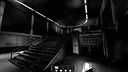 Echo Protocol: Escape Room Screenshot 1
