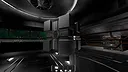 Echo Protocol: Escape Room Screenshot 2