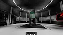 Echo Protocol: Escape Room Screenshot 0