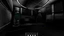 Echo Protocol: Escape Room Screenshot 3