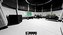 Echo Protocol: Escape Room Screenshot 4
