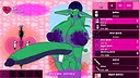 Prostate Clicker: A Touch of Love Screenshot 3