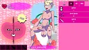 Prostate Clicker: A Touch of Love Screenshot 0