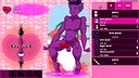 Prostate Clicker: A Touch of Love Screenshot 1