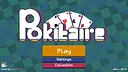 Pokitaire Demo Screenshot 0
